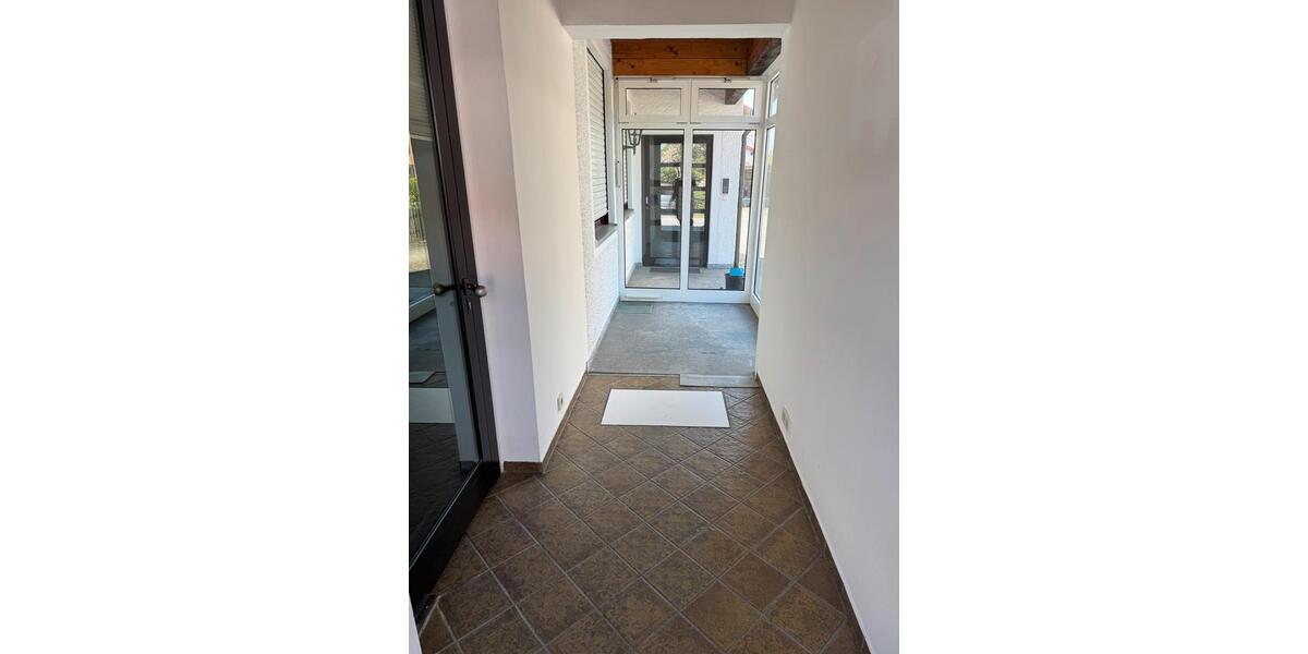 Gewerbeobjekt Kirchham - 600&euro; | Angebot:26037543