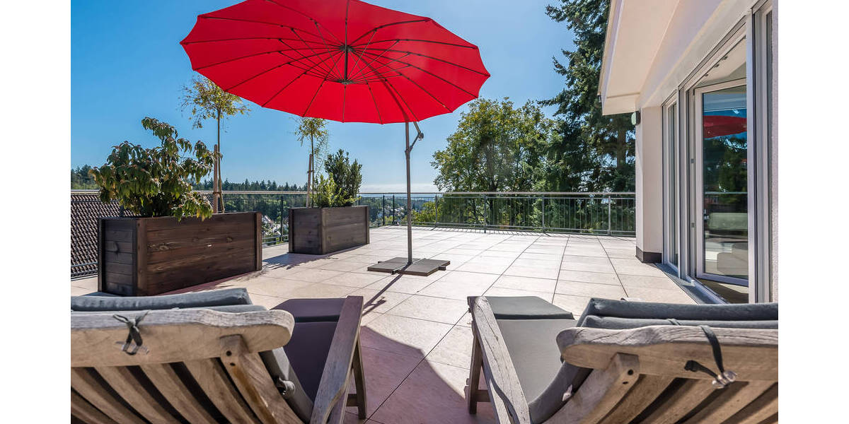 Etagenwohnung Bad Griesbach im Rottal Griesbach - 2 Zimmer, 72 m&sup2;, 576.000&euro; | Angebot:25799208