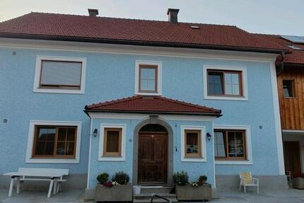Haus Passau Maierhof - 6 Zimmer, 200 m&sup2;, 1.800&euro; | Angebot:27614466