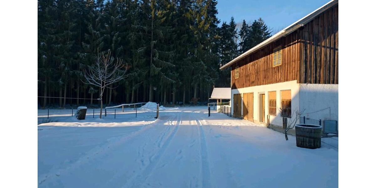 Einfamilienhaus Egglham - 5 Zimmer, 147 m&sup2;, 890.000&euro; | Angebot:24994380