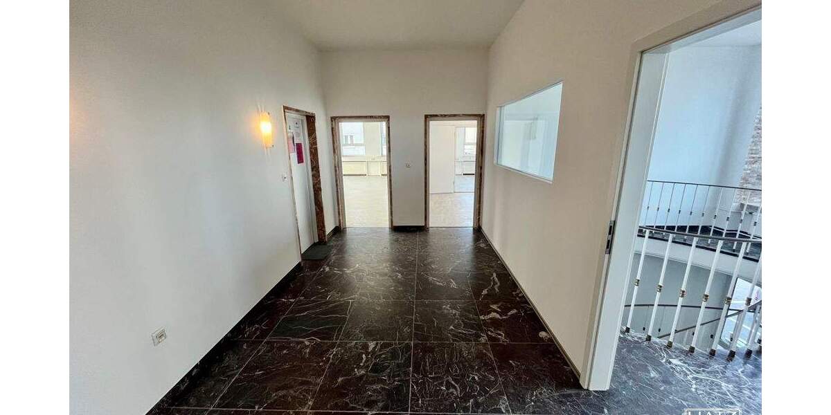 Gewerbeobjekt Passau Haidenhof-Nord - 320&euro; | Angebot:25736709