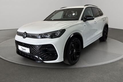 VW Tiguan 12.900 km 51.180 &euro; Passau 94032