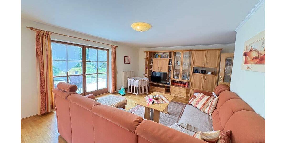 Mehrfamilienhaus, Wohnhaus Bad Füssing Würding - 1 Zimmer, 785.000&euro; | Angebot:25700538