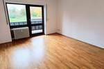 Etagenwohnung Bad Füssing / Würding Würding - 2 Zimmer, 48 m&sup2;, 120.000&euro; | Angebot:25703928