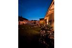 Bungalow Tettenweis - 5 Zimmer, 127 m&sup2;, 565.000&euro; | Angebot:26964815