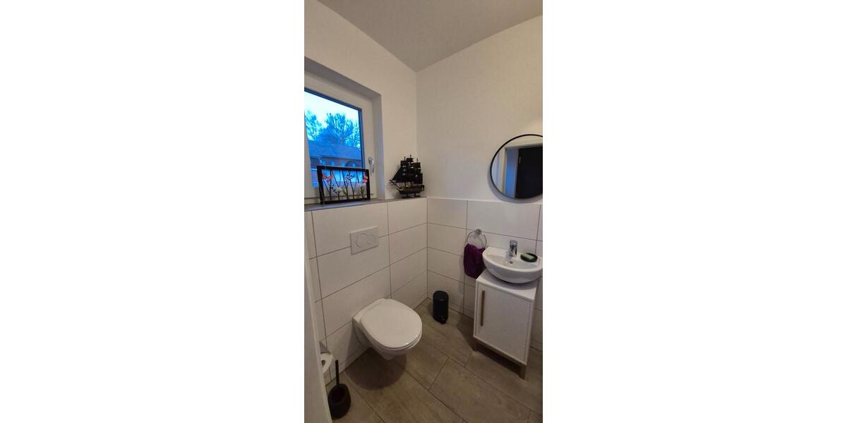 Etagenwohnung Hofkirchen - 3 Zimmer, 93 m&sup2;, 850&euro; | Angebot:25416729