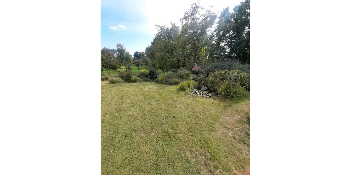 Einfamilienhaus Pocking - 4 Zimmer, 103 m&sup2;, 280.000&euro; | Angebot:25987162