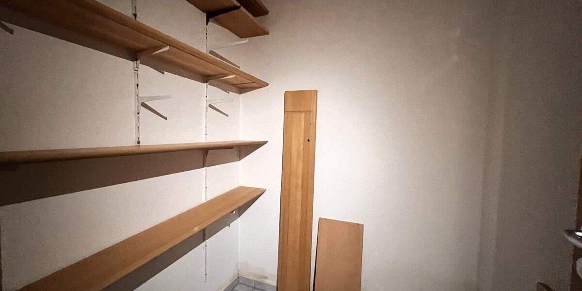 Etagenwohnung Bad Füssing - 2 Zimmer, 75 m&sup2;, 349.000&euro; | Angebot:25698358