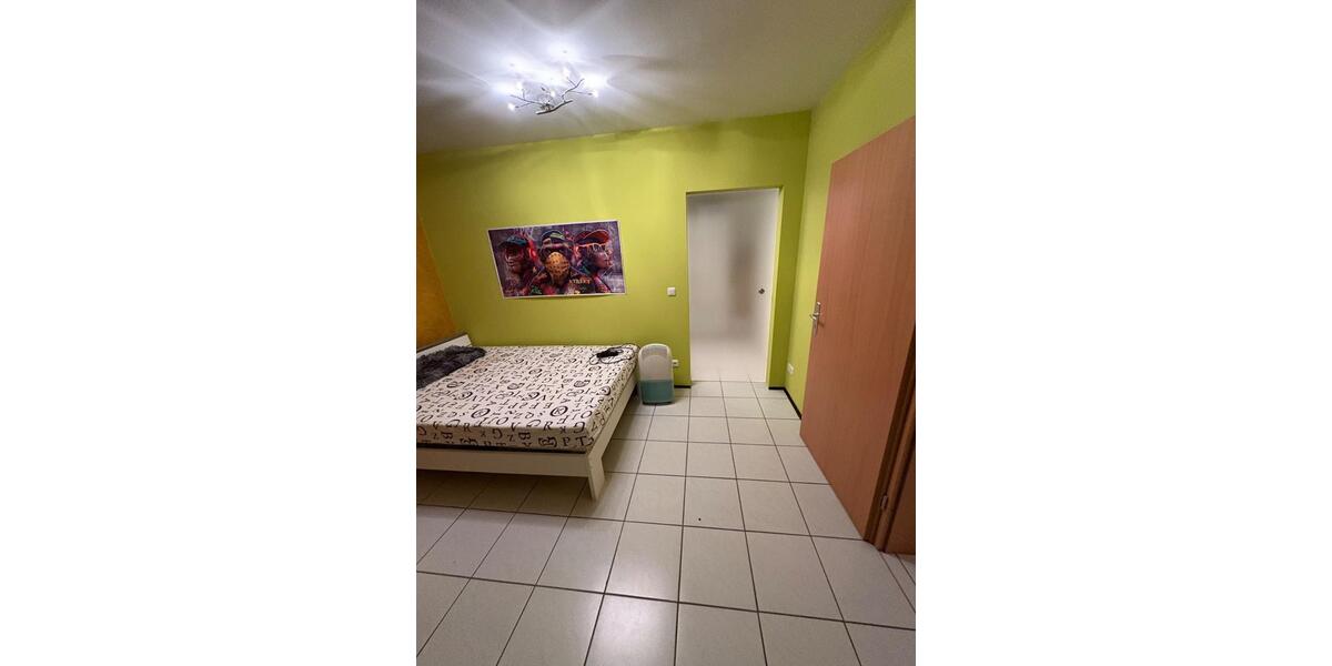 Einfamilienhaus Waldkirchen - 6 Zimmer, 230 m&sup2;, 739.000&euro; | Angebot:26977954