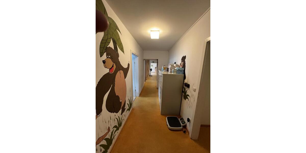 Gewerbeobjekt Vilshofen an der Donau - 1.700&euro; | Angebot:25023121