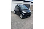 Smart ForTwo 176.000 km 4.000 &euro; Passau 94030