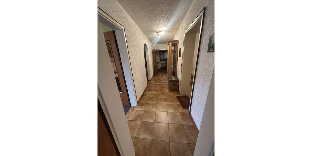 Einfamilienhaus Ruhstorf - 6 Zimmer, 158 m&sup2;, 335.000&euro; | Angebot:25708696