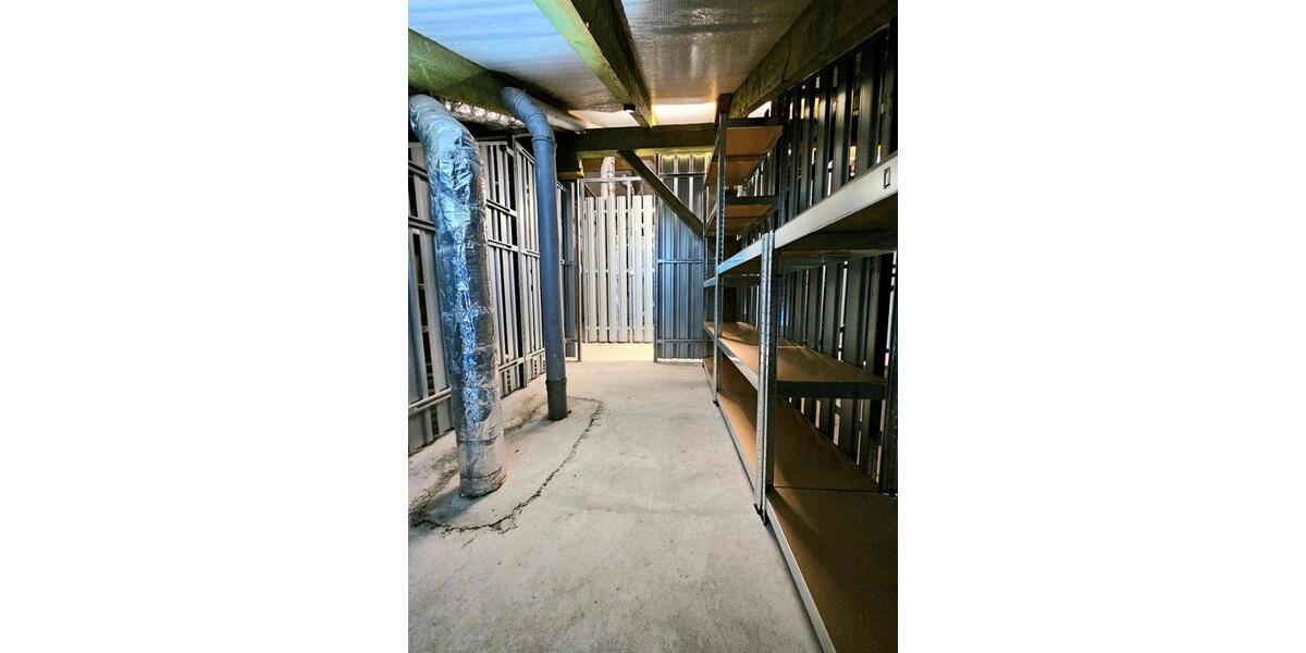 Gewerbeobjekt Bad Füssing - 1 Zimmer, 39&euro; | Angebot:26449897