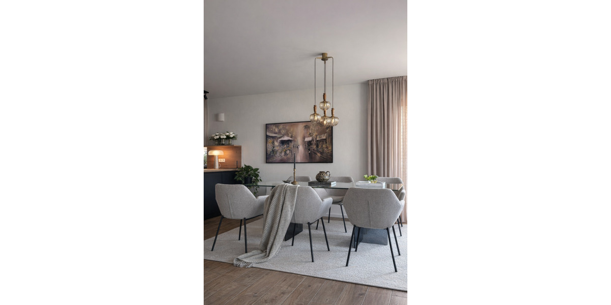 Doppelhaushälfte Waldkirchen - 5 Zimmer, 150 m&sup2;, 650.000&euro; | Angebot:25332113