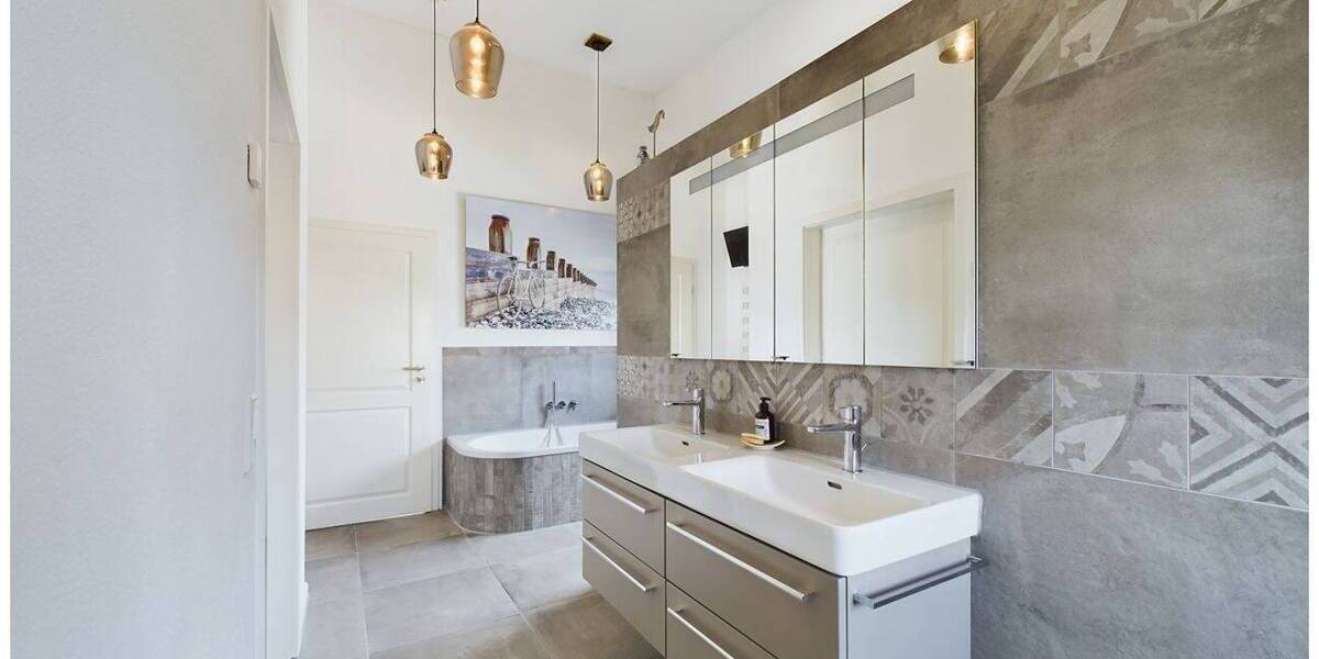 Einfamilienhaus Kirchham - 3 Zimmer, 115 m&sup2;, 395.000&euro; | Angebot:25803090