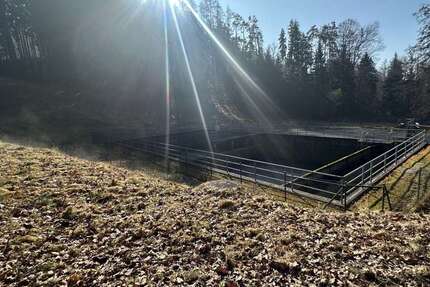 Grundstück Passau Maierhof - 76.980&euro; | Angebot:25833182