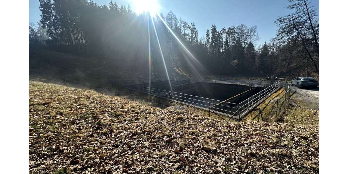 Grundstück Passau Maierhof - 76.980&euro; | Angebot:25833182