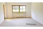 Terrassenwohnung Bayerbach - 3 Zimmer, 86 m&sup2;, 780&euro; | Angebot:25516260