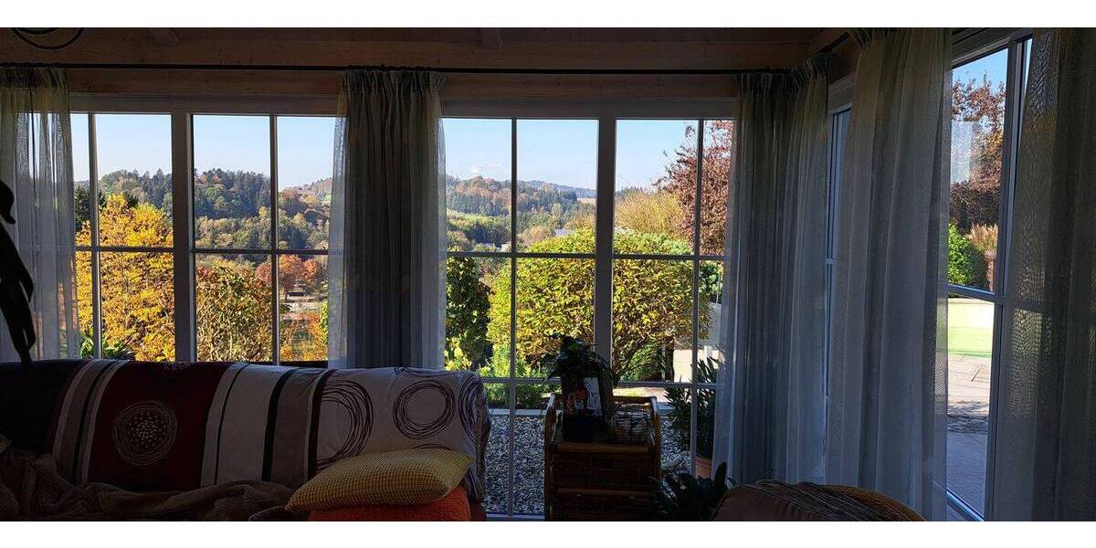 Einfamilienhaus Röhrnbach - 5 Zimmer, 198 m&sup2;, 995.000&euro; | Angebot:25672833