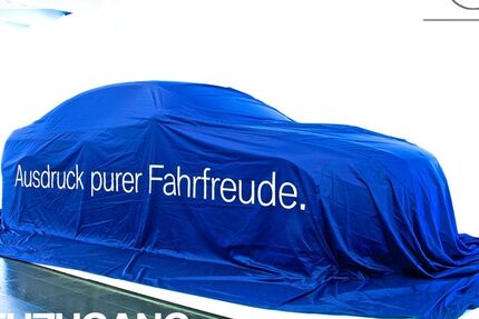 BMW X3 M40 61.215 km 49.950 &euro; Passau 94036