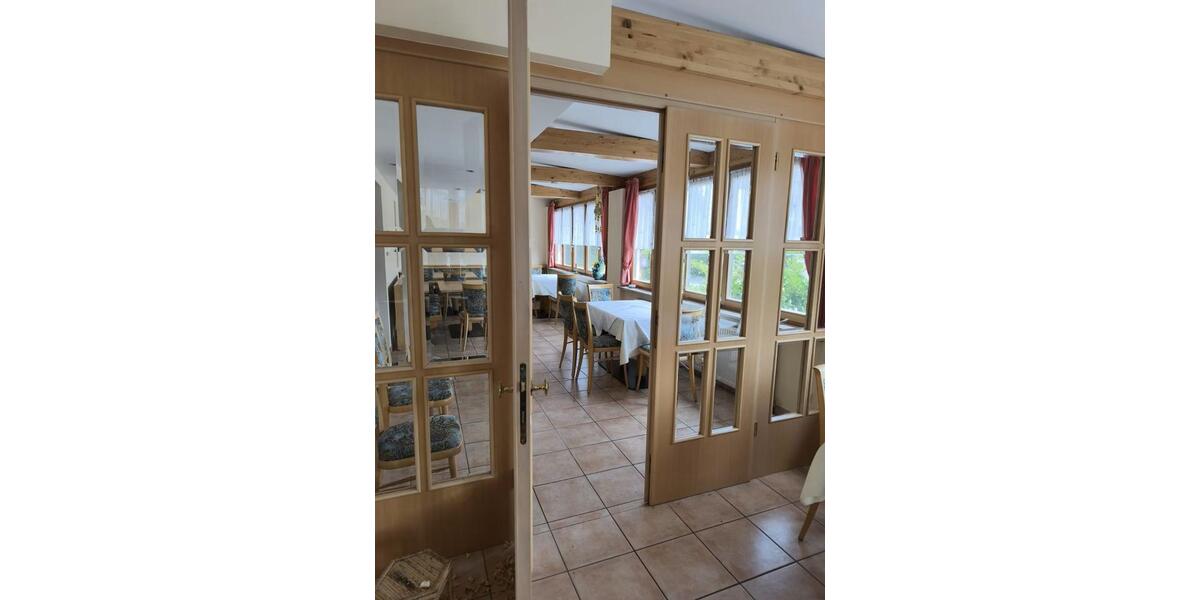 Einfamilienhaus Bad Füssing - 495.000&euro; | Angebot:27210613