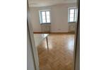 Etagenwohnung Passau Maierhof - 3 Zimmer, 100 m&sup2;, 1.450&euro; | Angebot:26585543