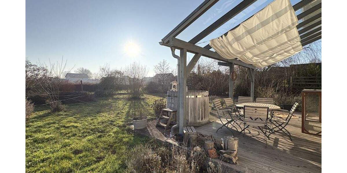 Einfamilienhaus Pocking Hartkirchen - 5 Zimmer, 140 m&sup2;, 580.000&euro; | Angebot:25700543