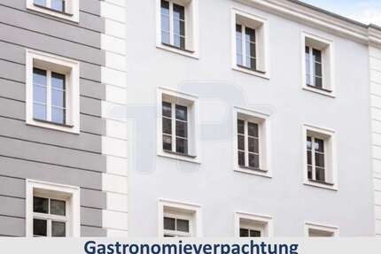 Gewerbeobjekt Passau Mühltal - 2.000&euro; | Angebot:27186065