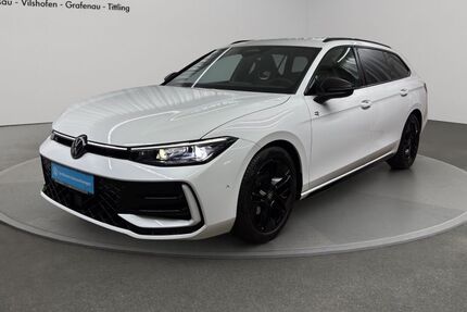 VW Passat 27.804 km 37.036 &euro; Passau 94032