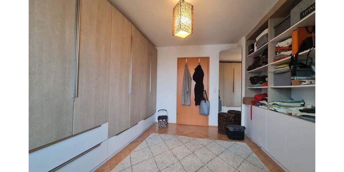 Bungalow Passau Heining - 4 Zimmer, 139 m&sup2;, 749.000&euro; | Angebot:25708714