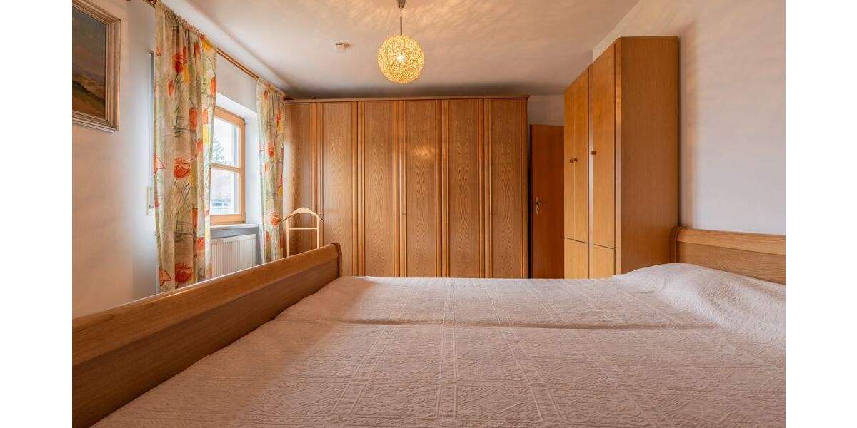 Etagenwohnung Passau Haidenhof-Nord - 3 Zimmer, 84 m&sup2;, 244.000&euro; | Angebot:25708666