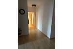Etagenwohnung Passau Heining - 3 Zimmer, 77 m&sup2;, 170.000&euro; | Angebot:25801580