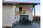 Einfamilienhaus Untergriesbach - 7 Zimmer, 200 m&sup2;, 455.000&euro; | Angebot:27209483