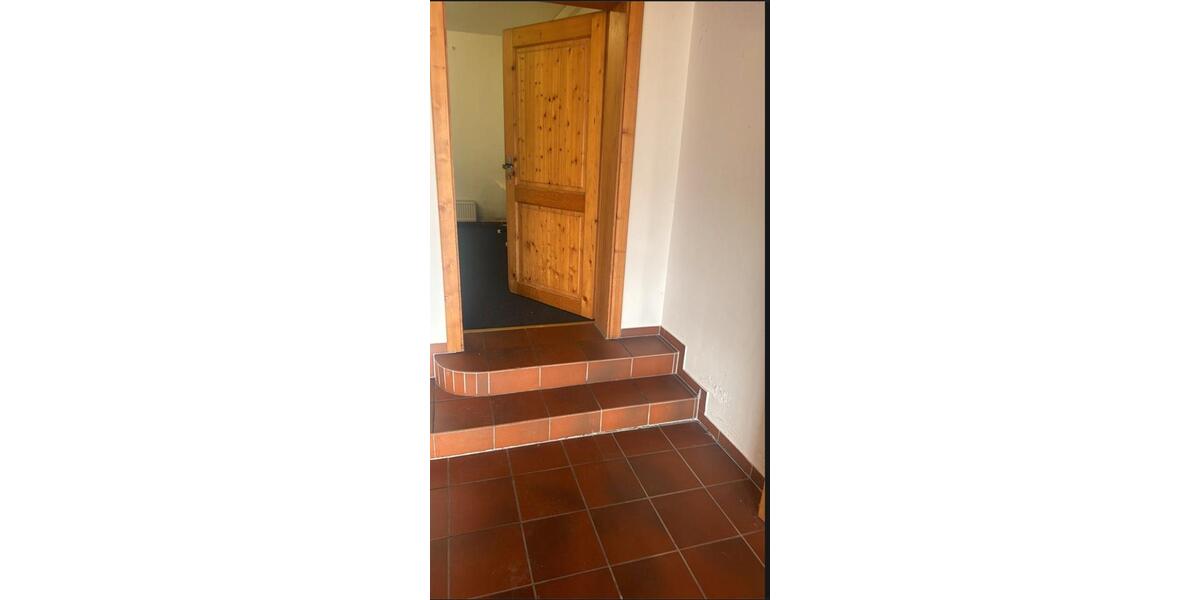 Gewerbeobjekt Hauzenberg - 888&euro; | Angebot:26252986
