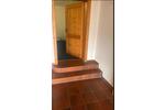Gewerbeobjekt Hauzenberg - 888&euro; | Angebot:26252986
