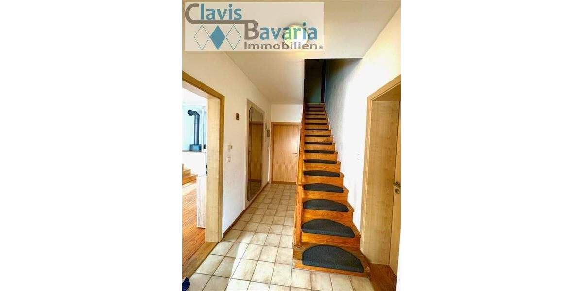 Einfamilienhaus Hofkirchen - 5 Zimmer, 130 m&sup2;, 149.000&euro; | Angebot:25695380