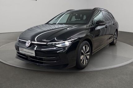 VW Golf 24.841 km 29.680 &euro; Passau 94032