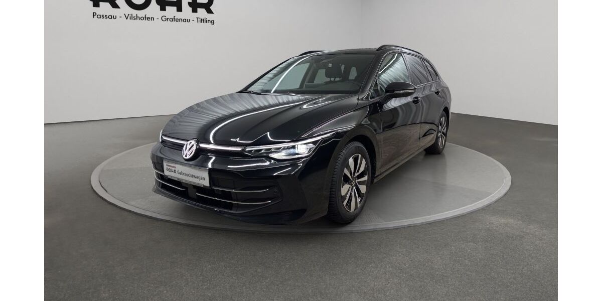 VW Golf 24.841 km 29.880 &euro; Passau 94032