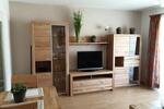 Etagenwohnung Bad Füssing - 2 Zimmer, 38 m&sup2;, 129.400&euro; | Angebot:25649222