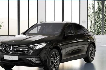 Mercedes-Benz GLC 220 2.894 km 59.750 &euro; Passau 94034