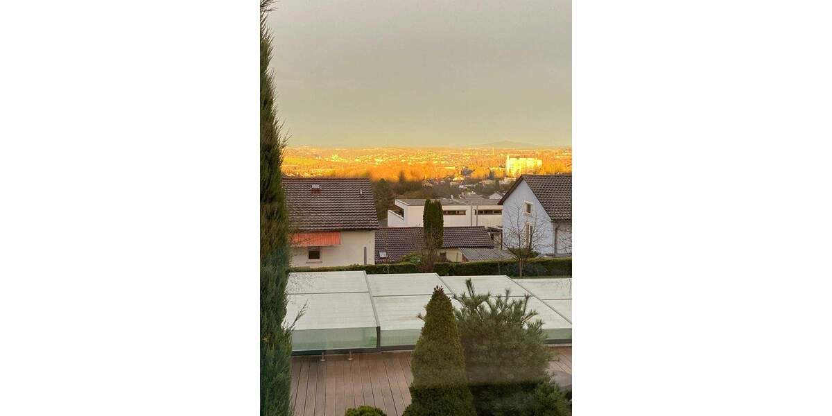 Bungalow Passau Heining - 4 Zimmer, 139 m&sup2;, 749.000&euro; | Angebot:25708714