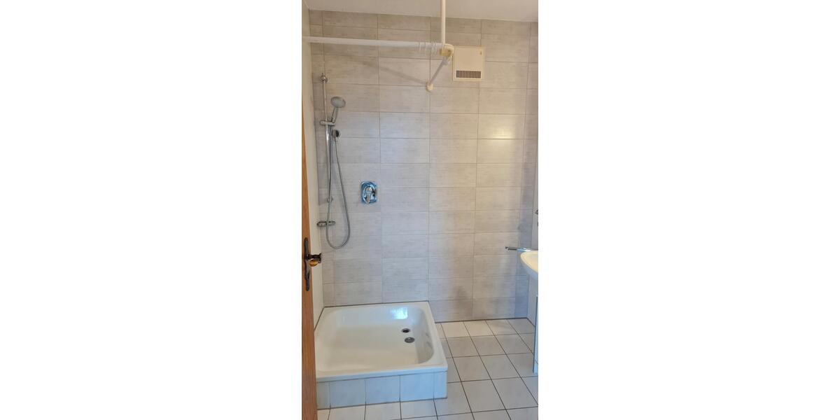 Etagenwohnung Passau Auerbach - 1 Zimmer, 31 m&sup2;, 430&euro; | Angebot:26050531