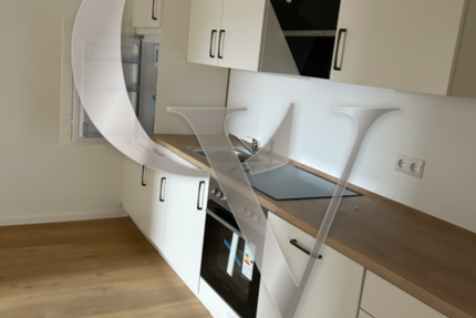 Wohnung Passau Maierhof - 2 Zimmer, 49 m&sup2;, 564&euro; | Angebot:25731359