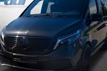 Mercedes-Benz EQV 58.000 km 57.900 &euro; Passau 94036