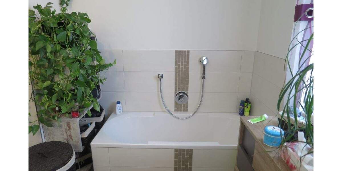 Zimmer Passau Haidenhof-Nord - 3 Zimmer, 108 m&sup2;, 995&euro; | Angebot:25736719