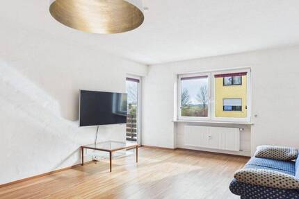 Wohnung Passau Grubweg - 3 Zimmer, 81 m&sup2;, 195.000&euro; | Angebot:26143319