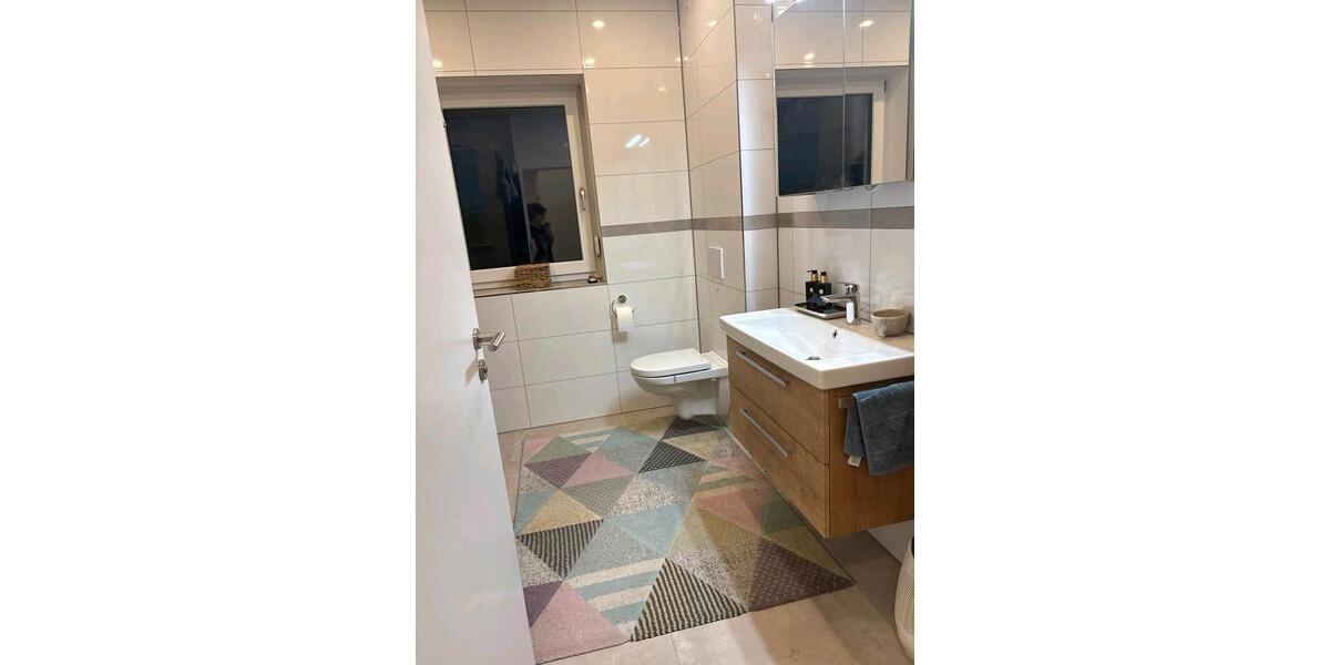 Dachgeschoßwohnung Fürstenstein - 3 Zimmer, 94 m&sup2;, 870&euro; | Angebot:26025702