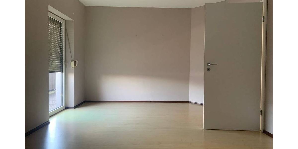 Mehrfamilienhaus, Wohnhaus Passau Haidenhof-Nord - 1 Zimmer, 260 m&sup2;, 690.000&euro; | Angebot:25749265