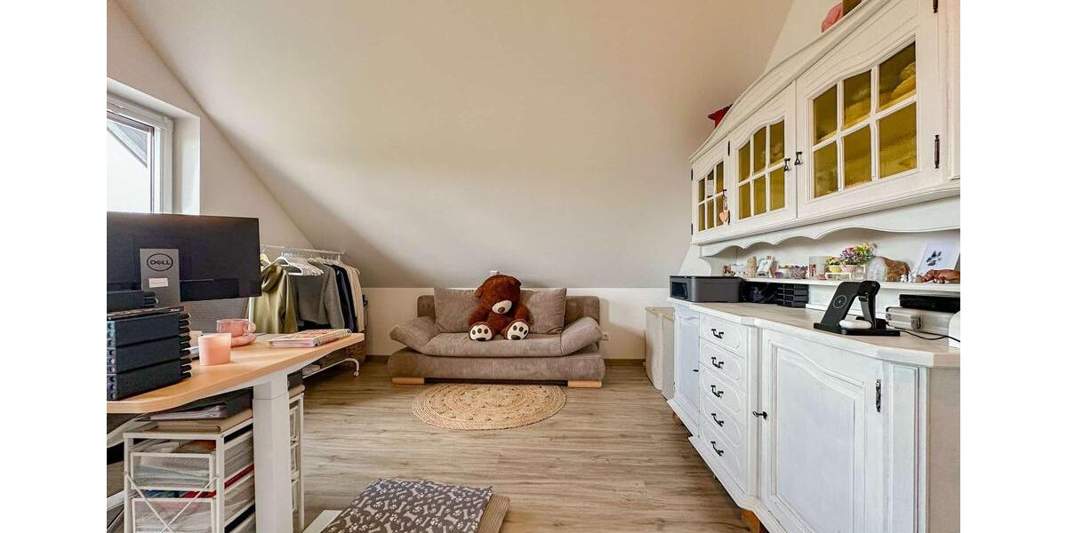 Terrassenwohnung Passau Maierhof - 3 Zimmer, 103 m&sup2;, 1.000&euro; | Angebot:25972041