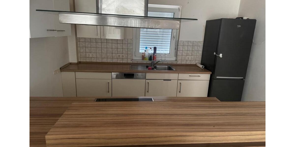 Einfamilienhaus Passau Auerbach - 5 Zimmer, 130 m&sup2;, 385.000&euro; | Angebot:24982541